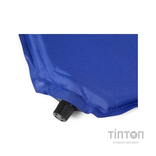 Туристичний килимок Кемпінг LGM-2.5 (4823082714285)