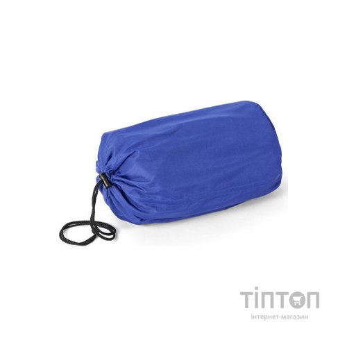 Туристичний килимок Кемпінг LGM-2.5 (4823082714285)