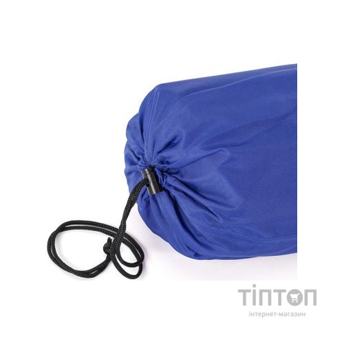 Туристичний килимок Кемпінг LGM-2.5 (4823082714285)