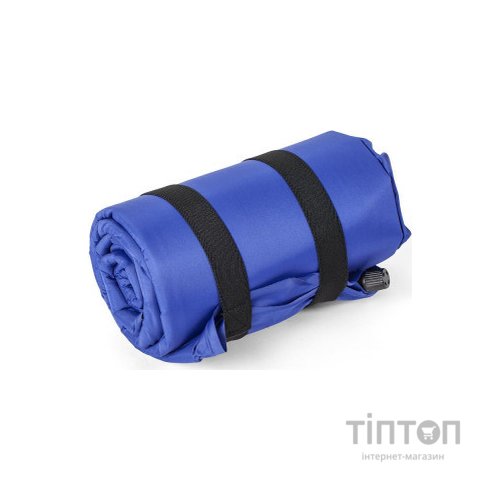 Туристичний килимок Кемпінг LGM-2.5 (4823082714285)