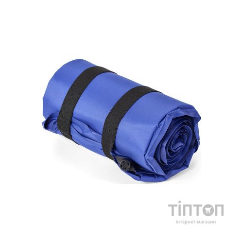 Туристичний килимок Кемпінг LGM-2.5 (4823082714285)