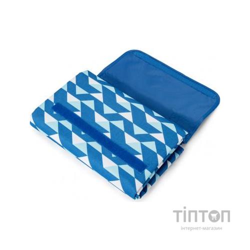 Туристичний килимок Кемпінг СА-33 (4823082715862)