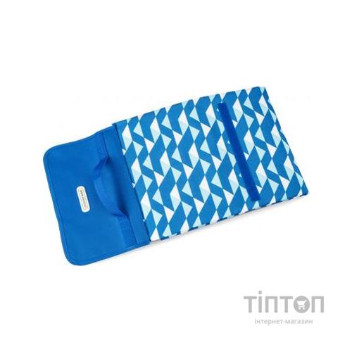 Туристичний килимок Кемпінг СА-33 (4823082715862)