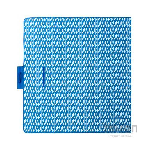 Туристичний килимок Кемпінг СА-33 (4823082715862)