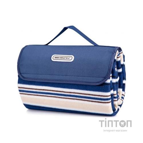 Туристичний килимок Кемпінг СА-65 Maxi (4823082715428)