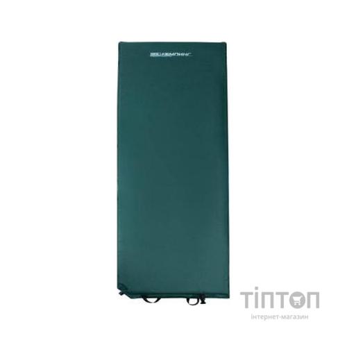 Туристичний килимок Кемпінг самонадувной LGM-3 (4823082713097)