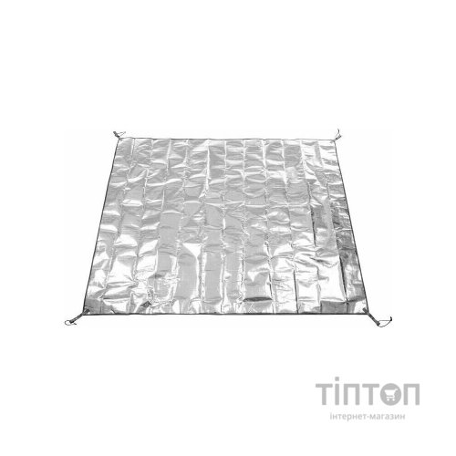 Туристичний килимок Naturehike PE NH20FCD03 M (6927595746776)