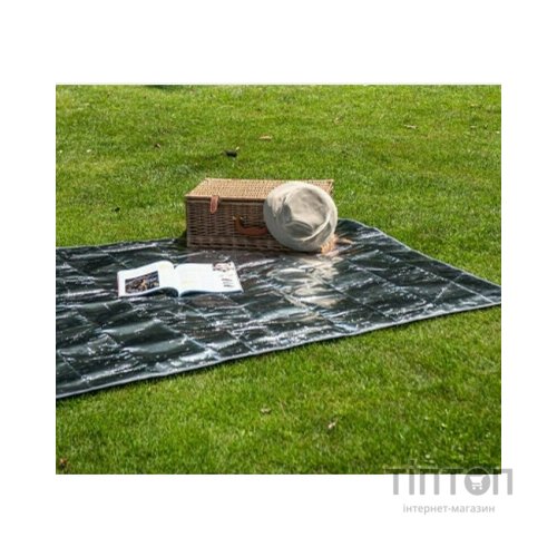 Туристичний килимок Naturehike PE NH20FCD03 M (6927595746776)