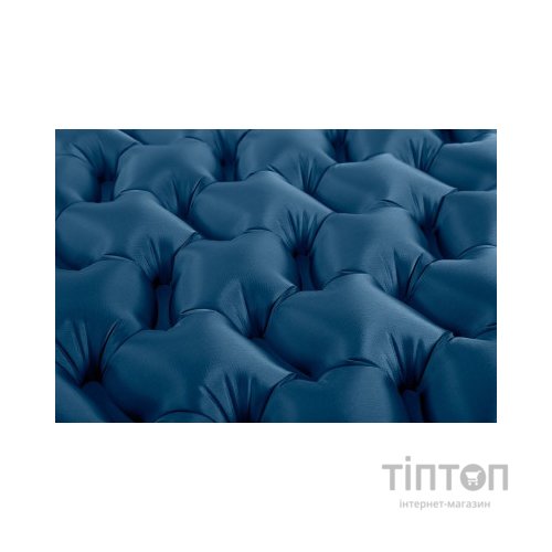 Туристичний килимок Neo Tools 5 х 60 х 190 см Blue (63-149)