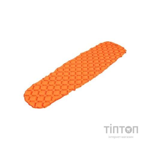 Туристичний килимок Red point Airlight (4823082714292)