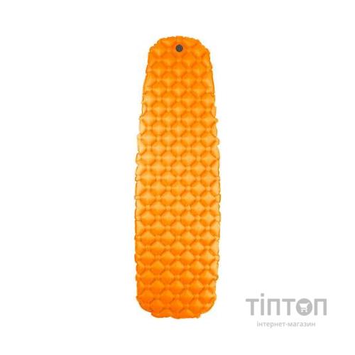 Туристичний килимок Red point Airlight (4823082714292)