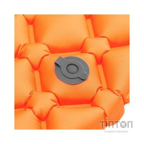 Туристичний килимок Red point Airlight (4823082714292)