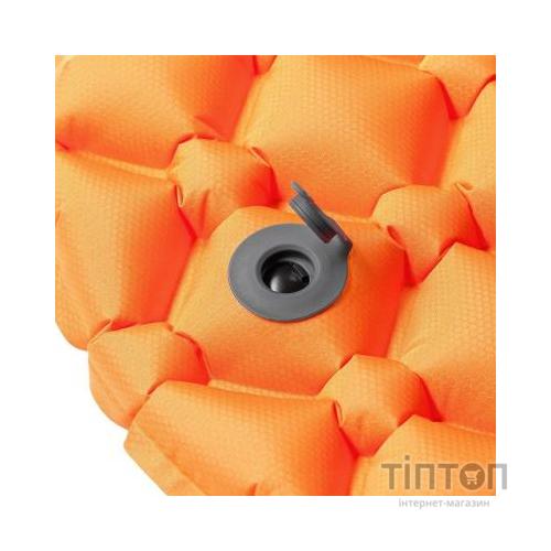 Туристичний килимок Red point Airlight (4823082714292)