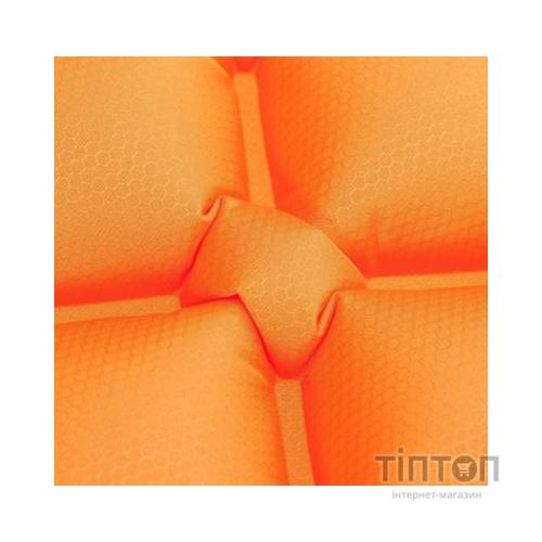 Туристичний килимок Red point Airlight (4823082714292)