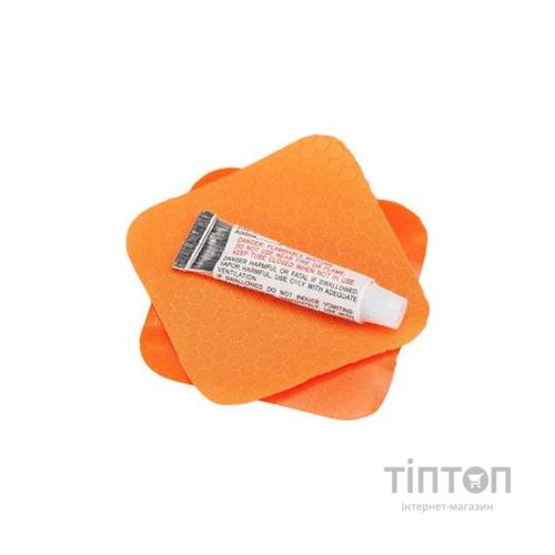 Туристичний килимок Red point Airlight (4823082714292)