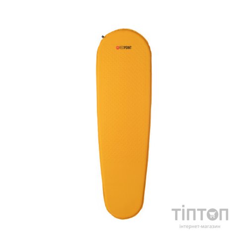 Туристичний килимок Red point Safari (4823082716128)