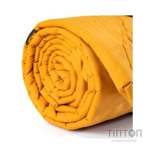 Туристичний килимок Red point Safari (4823082716128)