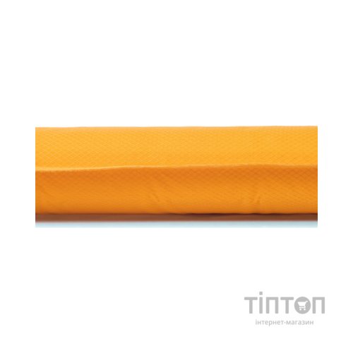 Туристичний килимок Red point Safari (4823082716128)