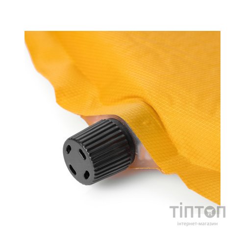 Туристичний килимок Red point Safari (4823082716128)