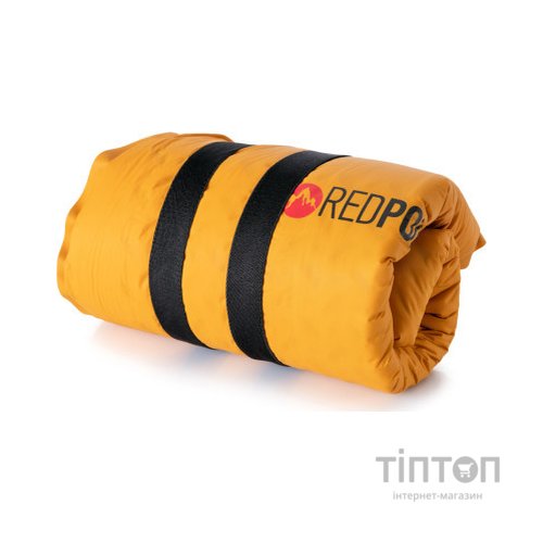 Туристичний килимок Red point Safari (4823082716128)