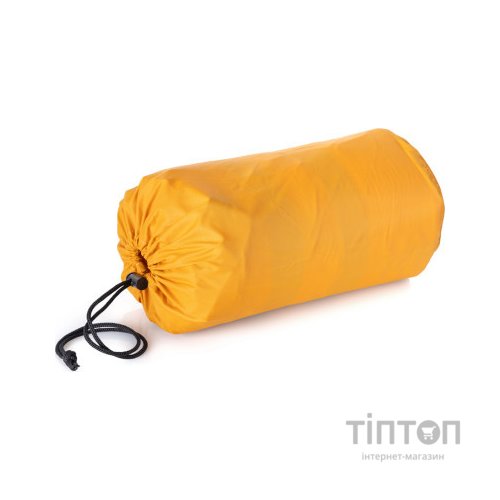 Туристичний килимок Red point Safari (4823082716128)