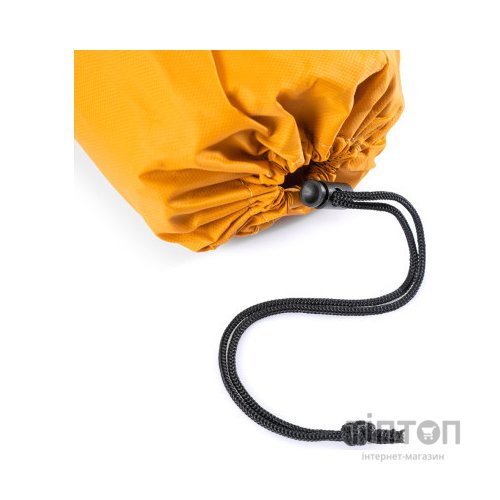 Туристичний килимок Red point Safari (4823082716128)