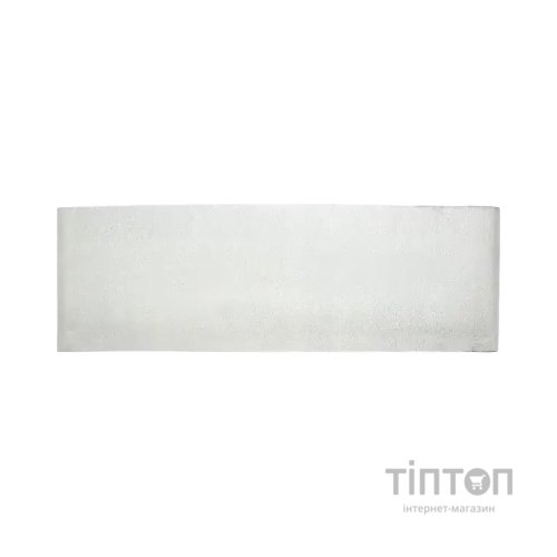 Туристичний килимок Skif Outdoor Roller (SORM)