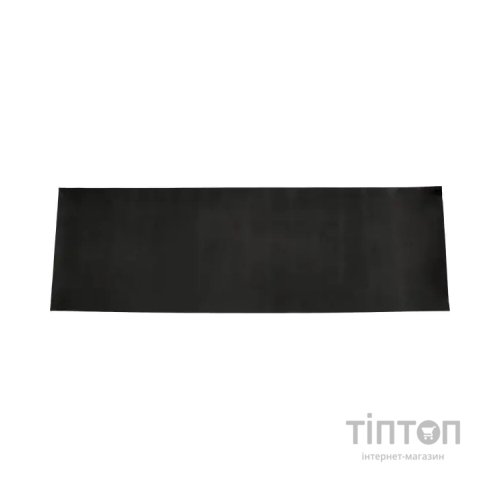 Туристичний килимок Skif Outdoor Roller (SORM)