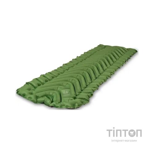 Туристичний килимок Time Eco TE-1905 (4820211101480)