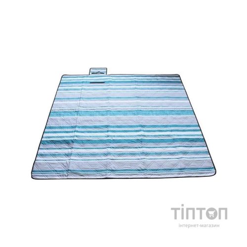 Туристичний килимок Time Eco TE-202 Ultra (4820211101299_2)