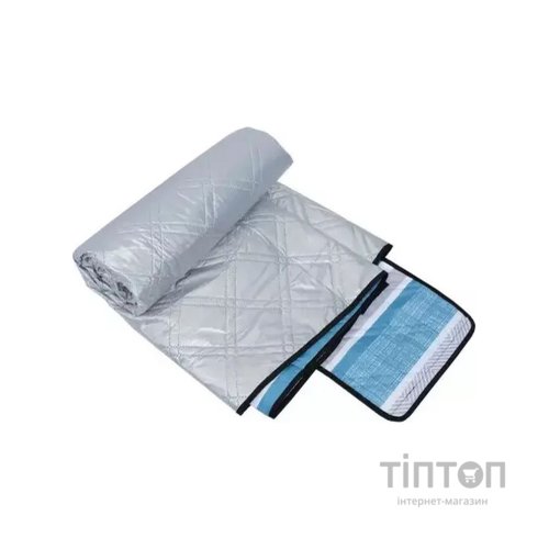 Туристичний килимок Time Eco TE-202 Ultra (4820211101299_2)