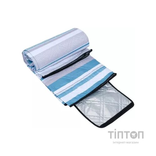 Туристичний килимок Time Eco TE-202 Ultra (4820211101299_2)