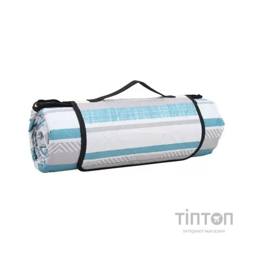 Туристичний килимок Time Eco TE-202 Ultra (4820211101299_2)