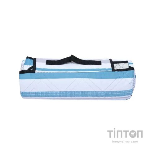 Туристичний килимок Time Eco TE-202 Ultra (4820211101299_2)