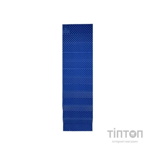 Туристичний килимок Tramp Compact Lite Reflect Blue (UTRI-001-blue)