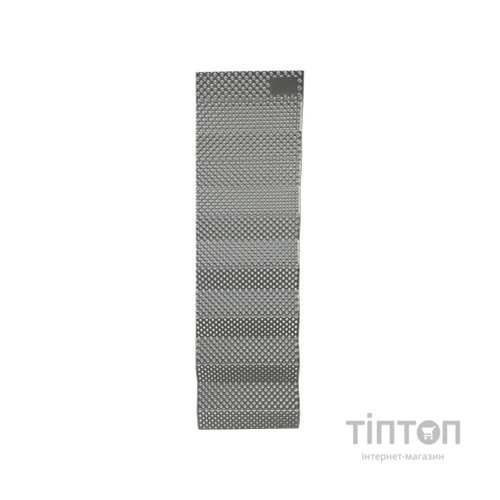 Туристичний килимок Tramp Compact Lite Reflect Blue (UTRI-001-blue)