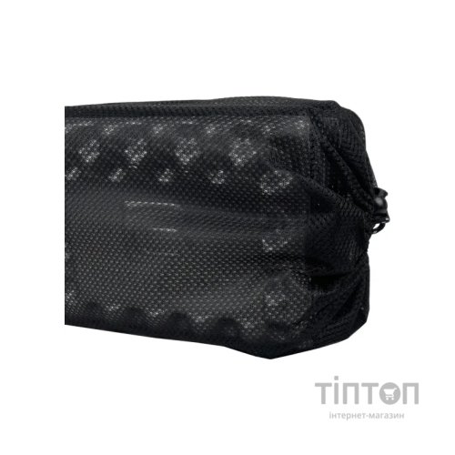 Туристичний килимок Tramp Compact Lite Reflect Blue (UTRI-001-blue)