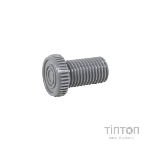 Туристичний стіл Bo-Camp Premium 60x45 cm Grey (1404380)