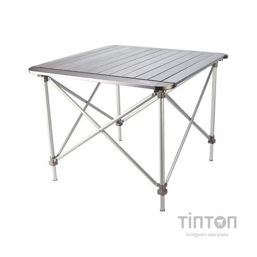 Туристичний стіл BRS BRS-Z31