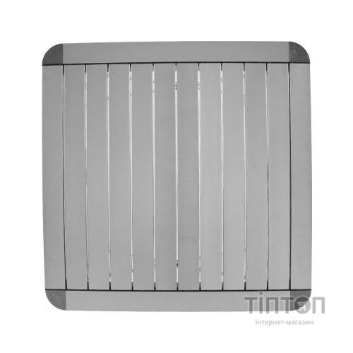 Туристичний стіл BRS BRS-Z31