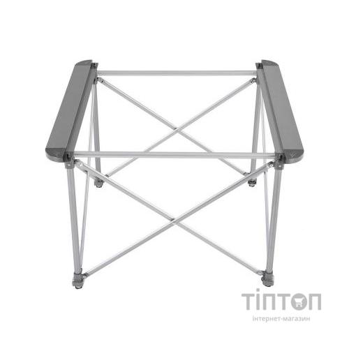 Туристичний стіл BRS BRS-Z31