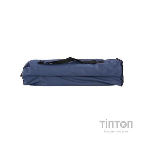 Туристичний стіл BRS BRS-Z31