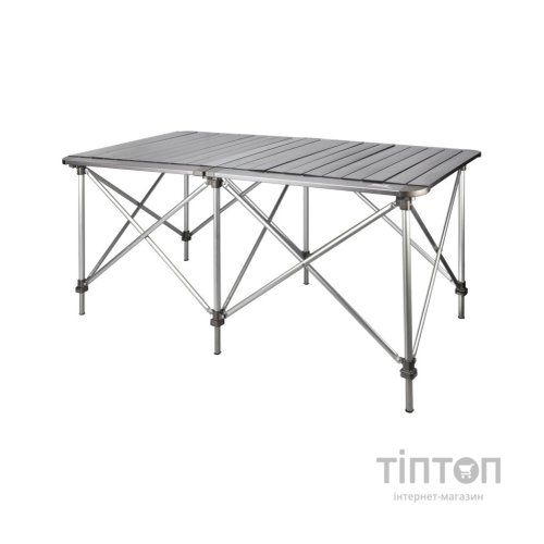 Туристичний стіл BRS BRS-Z32