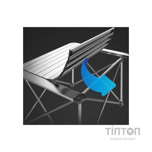 Туристичний стіл BRS BRS-Z32