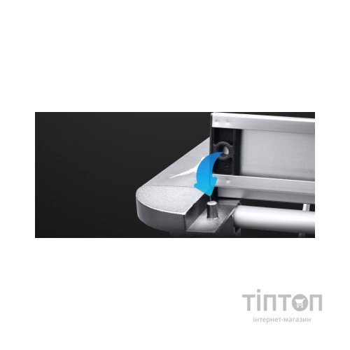 Туристичний стіл BRS BRS-Z32