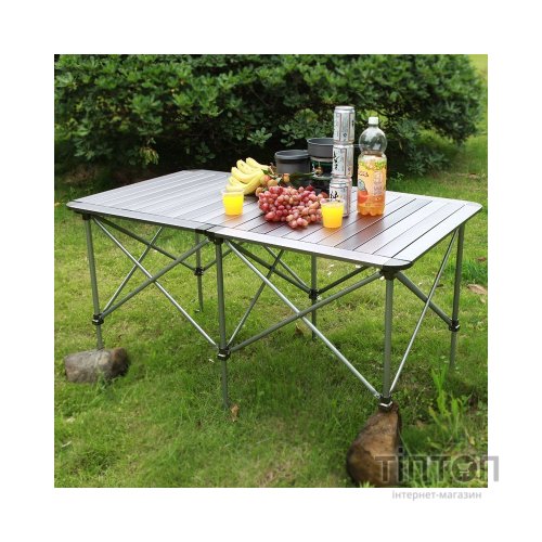 Туристичний стіл BRS BRS-Z32