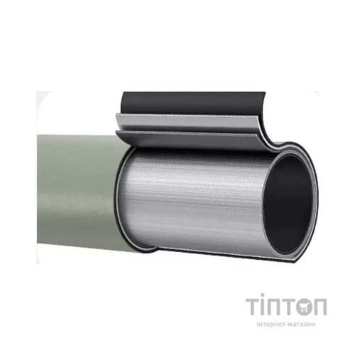 Туристичний стіл Naturehike CNK2450JJ013, M, алюміній, сірий (6976507663267)