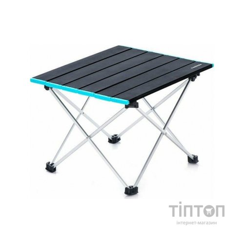 Туристичний стіл Naturehike NH19Z008-Z (6927595750773)