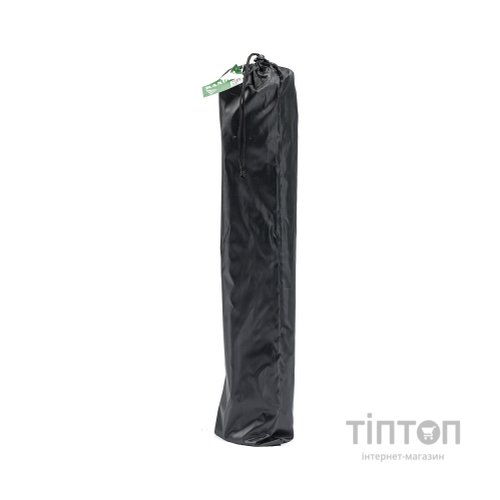 Туристичний стіл Ranger Compact Hike 208 (RA1116)