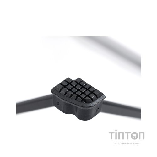 Туристичний стіл Ranger Compact Hike 208 (RA1116)